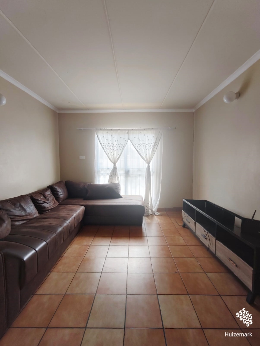 2 Bedroom Property for Sale in Vaalpark Free State